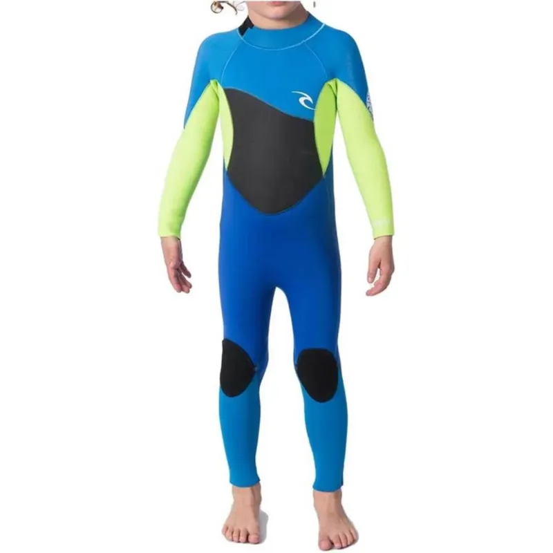 Rip curl steamer sale discount